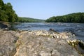 Delaware River Ã¢â¬â Wild & Scenic River